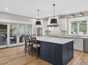 12 Talcott Pines, Plymouth MA 02360