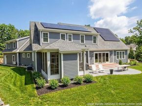 12 Talcott Pines, Plymouth MA 02360