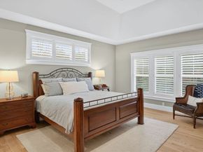 12 Talcott Pines, Plymouth MA 02360