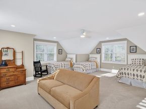 12 Talcott Pines, Plymouth MA 02360