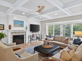 12 Talcott Pines, Plymouth MA 02360