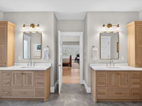 12 Talcott Pines, Plymouth MA 02360