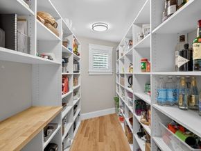 12 Talcott Pines, Plymouth MA 02360