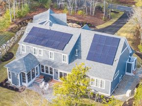 12 Talcott Pines, Plymouth MA 02360