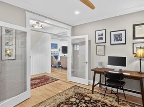 12 Talcott Pines, Plymouth MA 02360