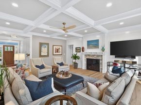 12 Talcott Pines, Plymouth MA 02360