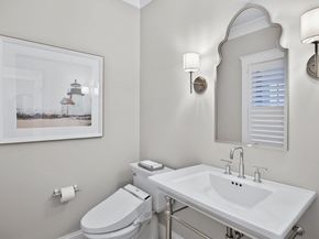 12 Talcott Pines, Plymouth MA 02360