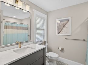 12 Talcott Pines, Plymouth MA 02360