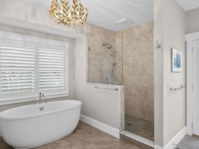 12 Talcott Pines, Plymouth MA 02360