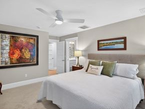 12 Talcott Pines, Plymouth MA 02360