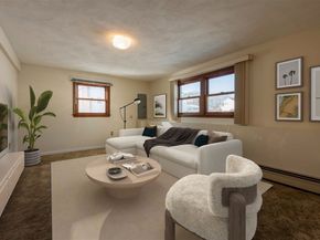 11 Ocean View Drive, Gloucester MA 01930