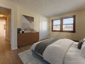 11 Ocean View Drive, Gloucester MA 01930