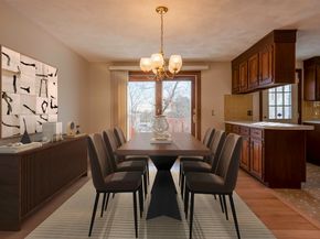 11 Ocean View Drive, Gloucester MA 01930