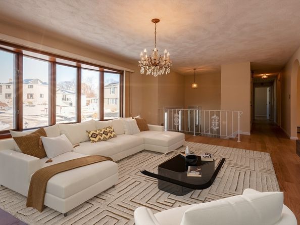 11 Ocean View Drive, Gloucester MA 01930