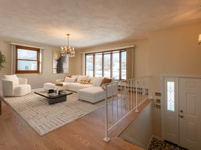 11 Ocean View Drive, Gloucester MA 01930