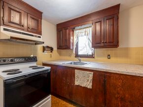 11 Ocean View Drive, Gloucester MA 01930