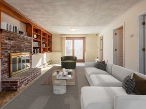 11 Ocean View Drive, Gloucester MA 01930