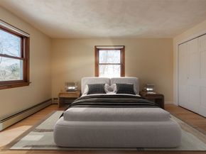 11 Ocean View Drive, Gloucester MA 01930