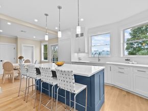 90 Addington 2, Brookline MA 02445