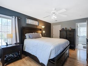 16 Heron Ln, Hopedale MA 01747