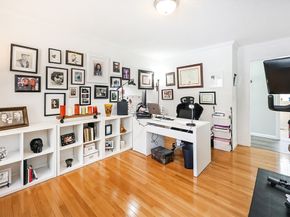 16 Heron Ln, Hopedale MA 01747