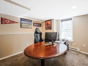 16 Heron Ln, Hopedale MA 01747