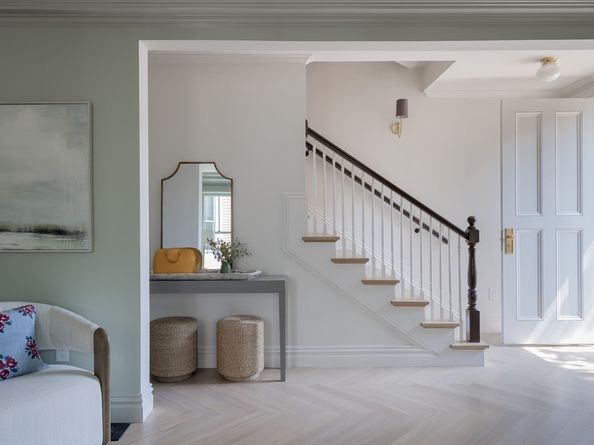 67 Inman Street, Cambridge MA 02139