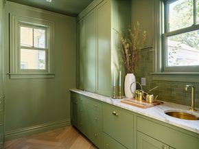 67 Inman Street, Cambridge MA 02139