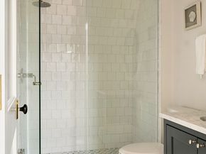 67 Inman Street, Cambridge MA 02139