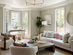 67 Inman Street, Cambridge MA 02139