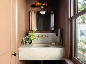 67 Inman Street, Cambridge MA 02139