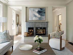 67 Inman Street, Cambridge MA 02139