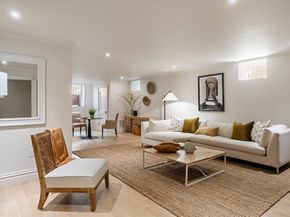 67 Inman Street, Cambridge MA 02139