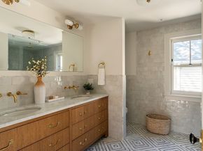 67 Inman Street, Cambridge MA 02139