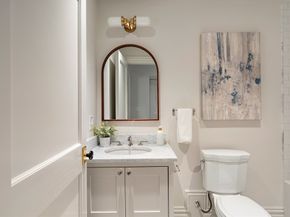 67 Inman Street, Cambridge MA 02139