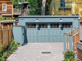 67 Inman Street, Cambridge MA 02139