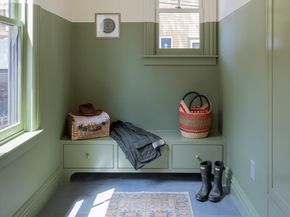 67 Inman Street, Cambridge MA 02139