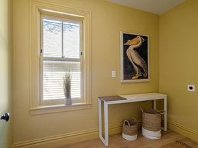 67 Inman Street, Cambridge MA 02139