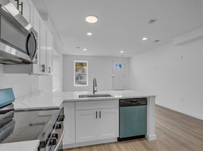 50 Frankfort St 16, Fitchburg MA 01420