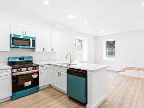 50 Frankfort St 16, Fitchburg MA 01420