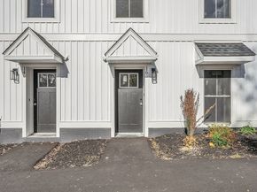 50 Frankfort St 16, Fitchburg MA 01420