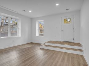 50 Frankfort St 16, Fitchburg MA 01420