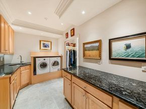 436 Lewis Wharf 436, Boston MA 02110