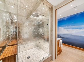 436 Lewis Wharf 436, Boston MA 02110