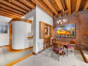 436 Lewis Wharf 436, Boston MA 02110