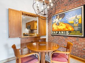 436 Lewis Wharf 436, Boston MA 02110