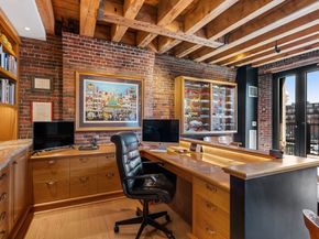 436 Lewis Wharf 436, Boston MA 02110
