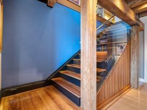 436 Lewis Wharf 436, Boston MA 02110