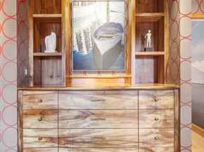 436 Lewis Wharf 436, Boston MA 02110