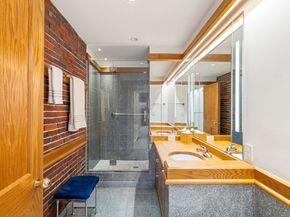 436 Lewis Wharf 436, Boston MA 02110